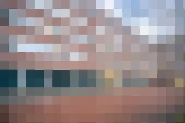 Santhorst 5 Leiderdorp foto 2