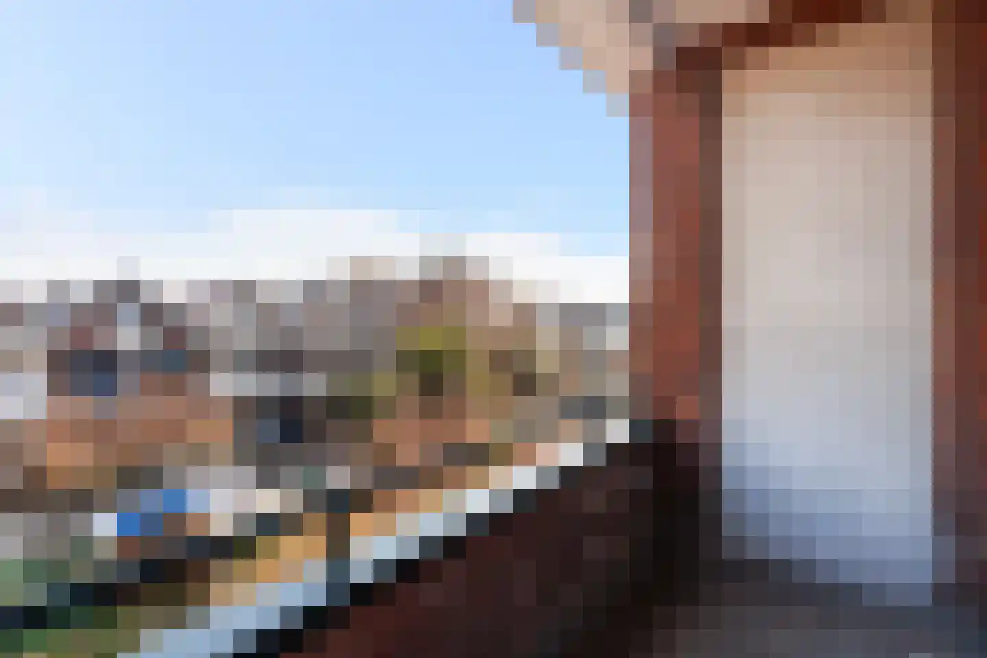 Santhorst 5 Leiderdorp thumbnail 21