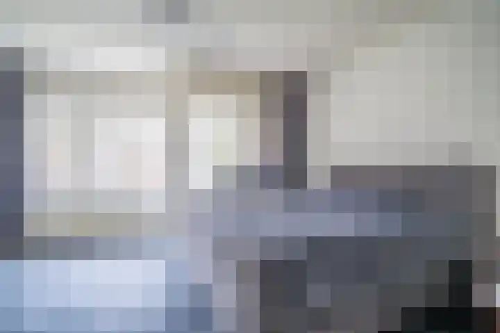 Santhorst 5 Leiderdorp thumbnail 24