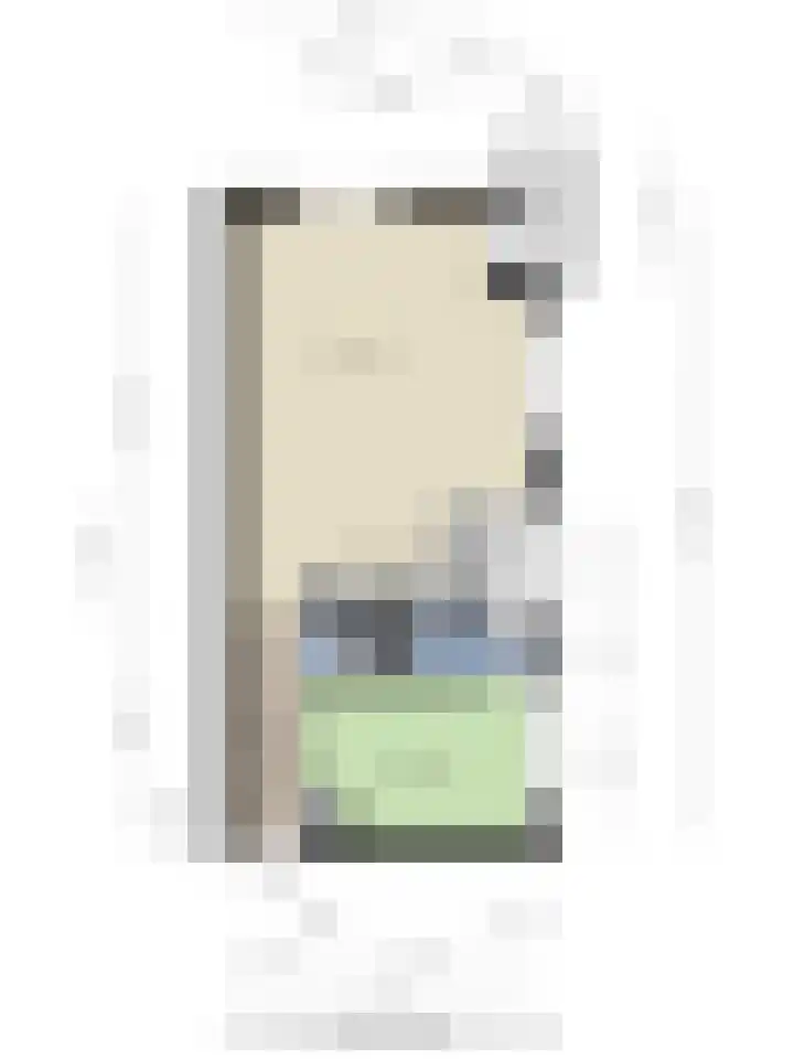 Santhorst 5 Leiderdorp thumbnail 26