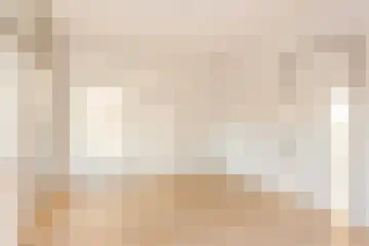 Santhorst 5 Leiderdorp thumbnail 29