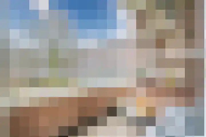 Santhorst 5 Leiderdorp thumbnail 29