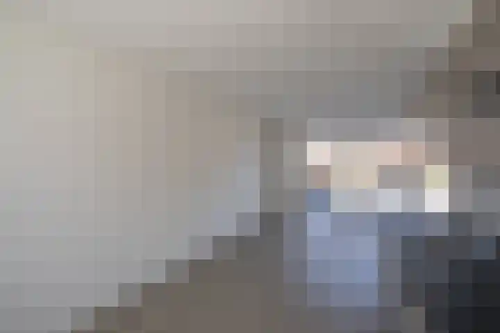 Santhorst 5 Leiderdorp thumbnail 31