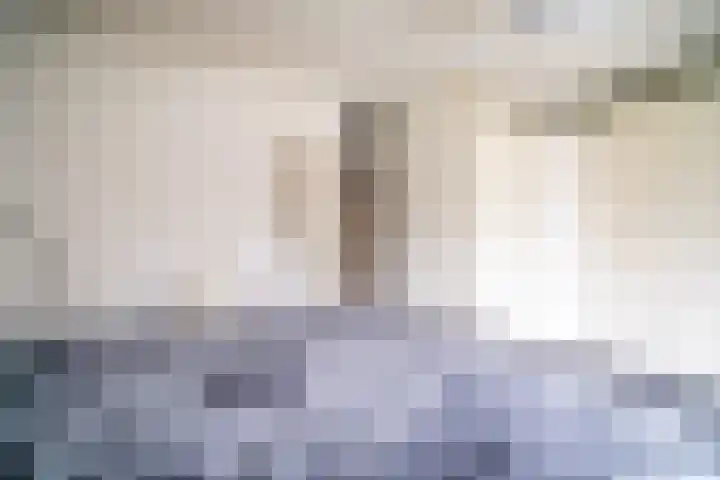 Santhorst 5 Leiderdorp thumbnail 31