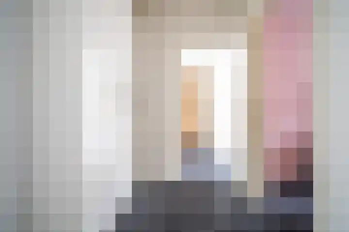 Santhorst 5 Leiderdorp thumbnail 32