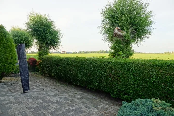 Santhorst 5 Leiderdorp thumbnail 33