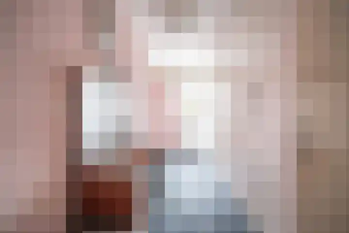 Santhorst 5 Leiderdorp thumbnail 33