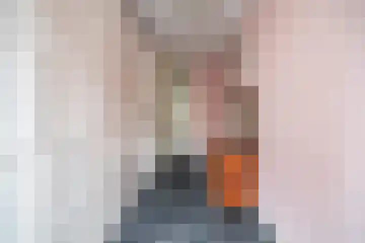 Santhorst 5 Leiderdorp thumbnail 34