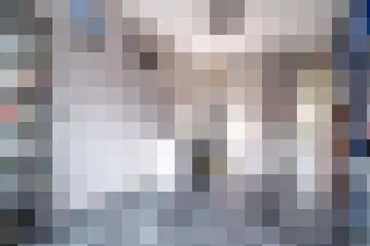 Santhorst 5 Leiderdorp thumbnail 36