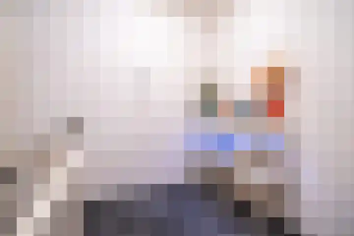 Santhorst 5 Leiderdorp thumbnail 38