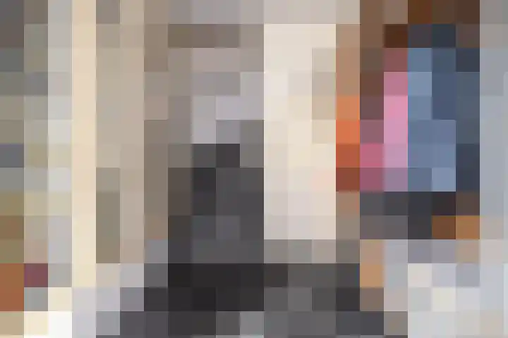 Santhorst 5 Leiderdorp thumbnail 41