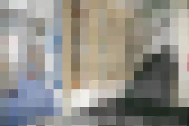 Santhorst 5 Leiderdorp thumbnail 42