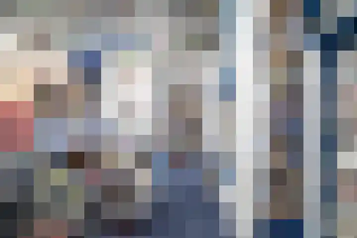 Santhorst 5 Leiderdorp thumbnail 44