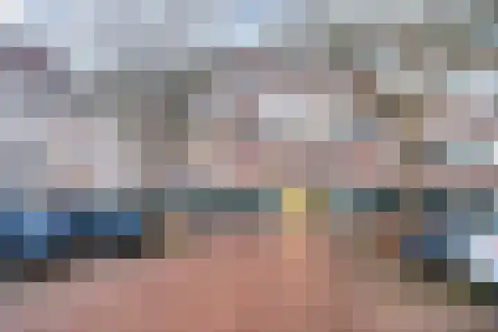 Santhorst 5 Leiderdorp thumbnail 45