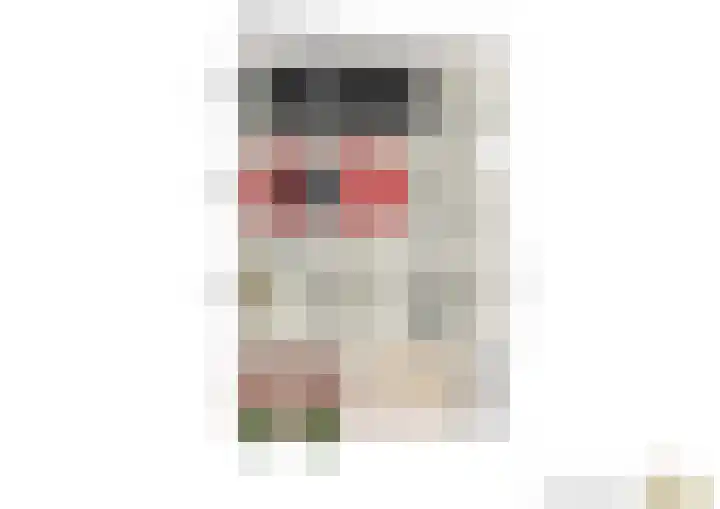 Santhorst 5 Leiderdorp thumbnail 46