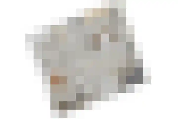 Santhorst 5 Leiderdorp thumbnail 49