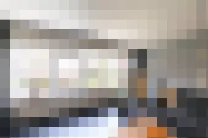 Santhorst 5 Leiderdorp thumbnail 6