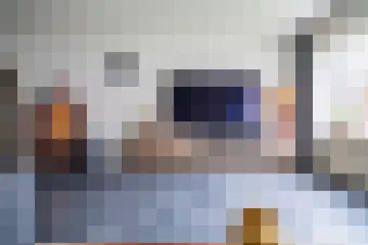 Santhorst 5 Leiderdorp thumbnail 7