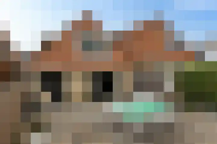 Santhorst 63 Leiderdorp