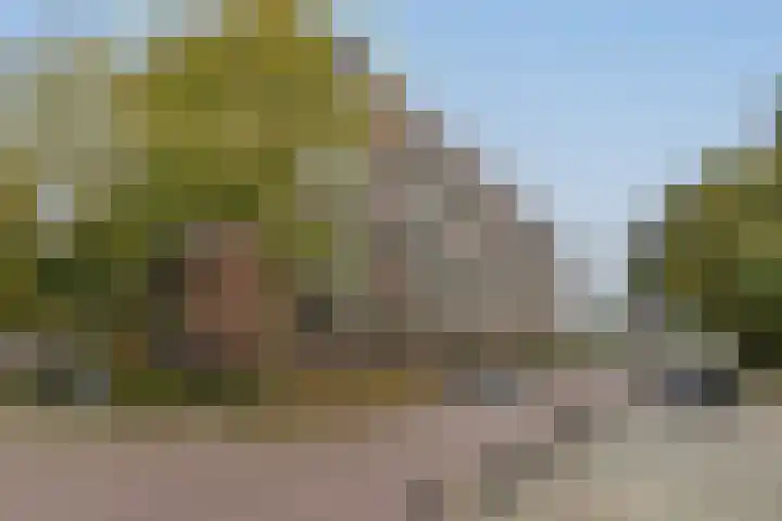 Santhorst 85 Leiderdorp