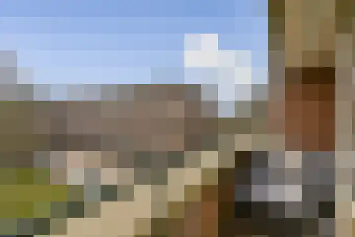 Santhorst 99 Leiderdorp thumbnail 11