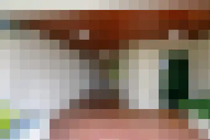 Santhorst 99 Leiderdorp thumbnail 15