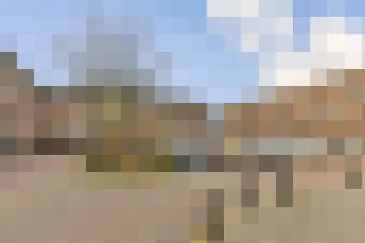 Santhorst 99 Leiderdorp thumbnail 18