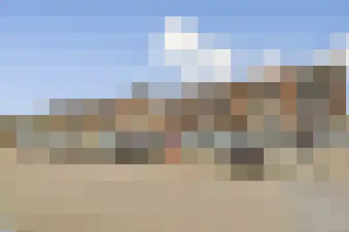 Santhorst 99 Leiderdorp thumbnail 19