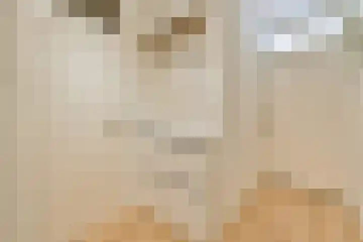 Santhorst 99 Leiderdorp foto 2