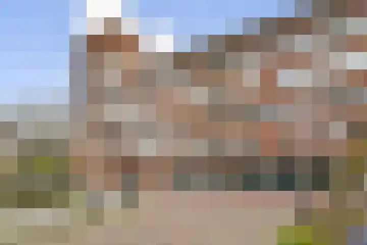 Santhorst 99 Leiderdorp thumbnail 21