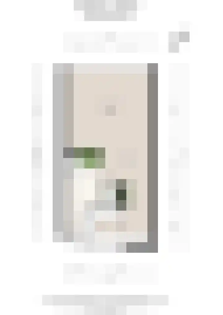 Santhorst 99 Leiderdorp thumbnail 22