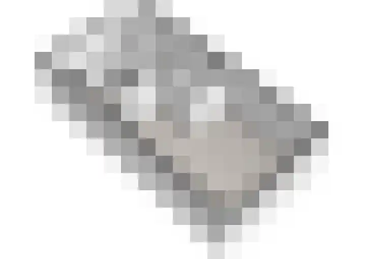 Santhorst 99 Leiderdorp thumbnail 23