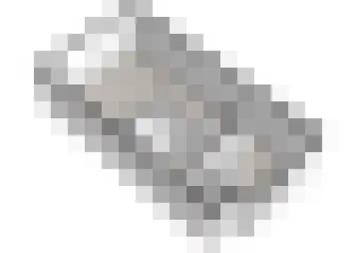 Santhorst 99 Leiderdorp thumbnail 24