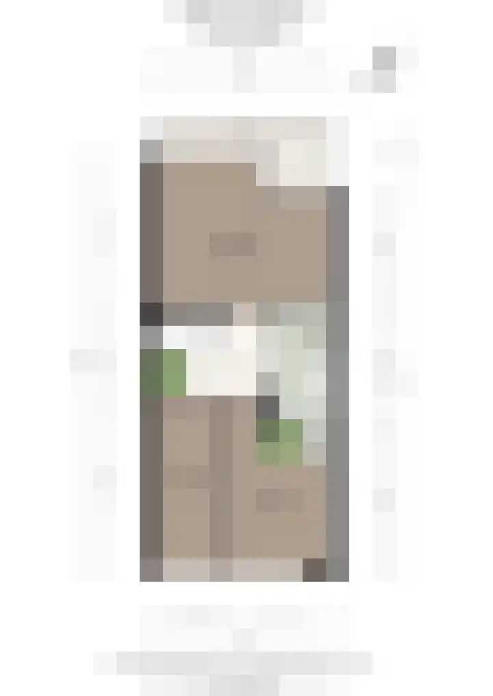 Santhorst 99 Leiderdorp thumbnail 25