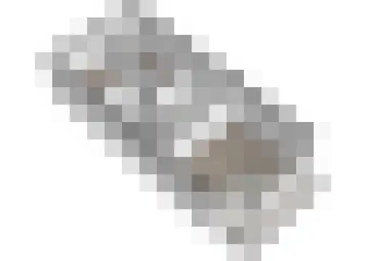 Santhorst 99 Leiderdorp thumbnail 26