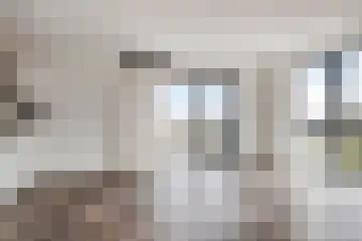 Santhorst 99 Leiderdorp thumbnail 27