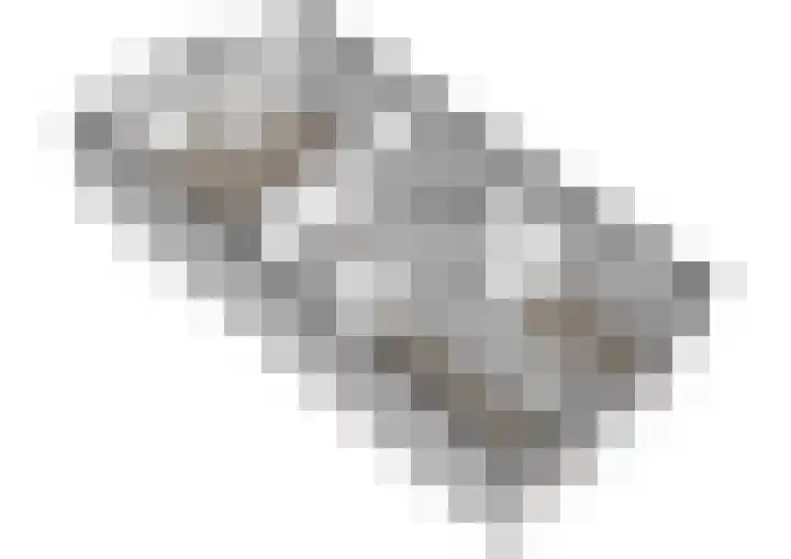 Santhorst 99 Leiderdorp thumbnail 27