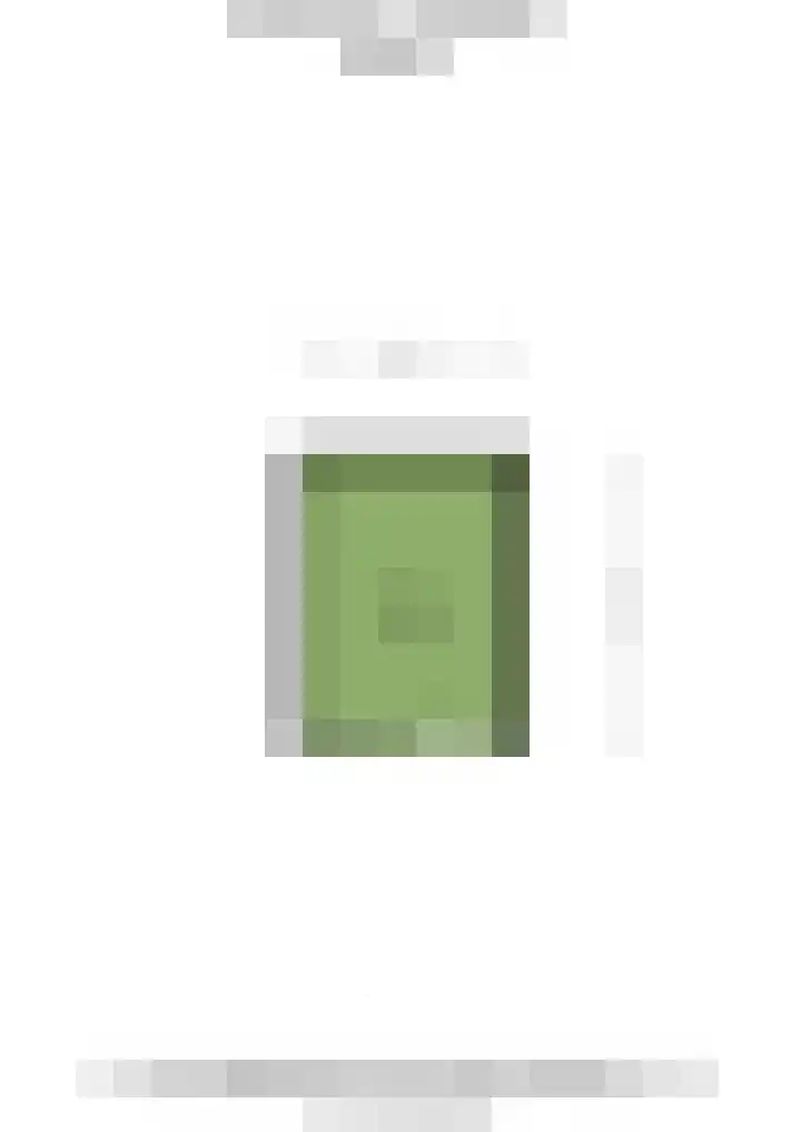 Santhorst 99 Leiderdorp thumbnail 28