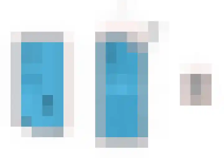 Santhorst 99 Leiderdorp thumbnail 31