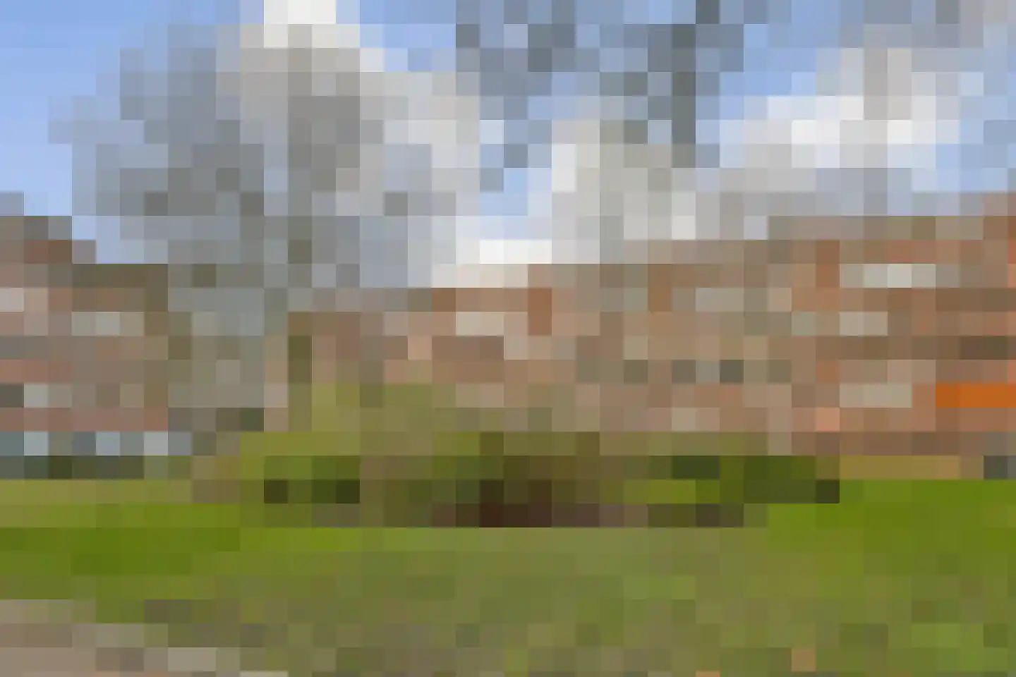 Santhorst 99 Leiderdorp thumbnail 32