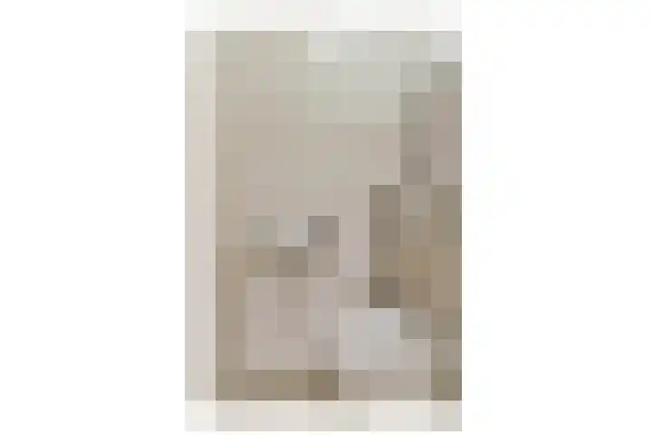 Santhorst 99 Leiderdorp thumbnail 4