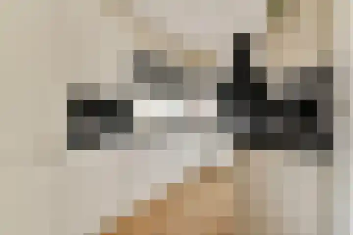 Santhorst 99 Leiderdorp thumbnail 7