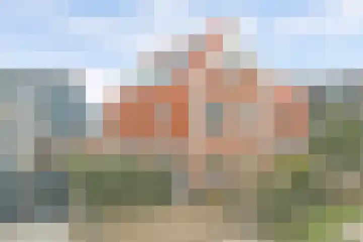 Santhorsthof 37 en Monster