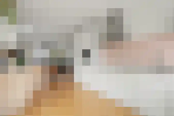 Santhorsthof 37 Monster thumbnail 12