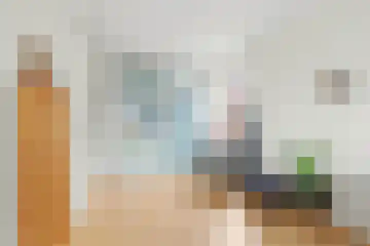 Santhorsthof 37 Monster thumbnail 15