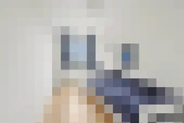 Santhorsthof 37 Monster thumbnail 16