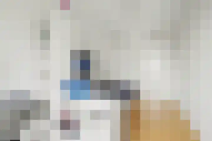 Santhorsthof 37 Monster thumbnail 17