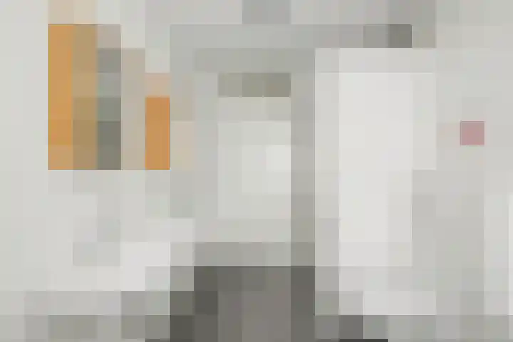 Santhorsthof 37 Monster thumbnail 22