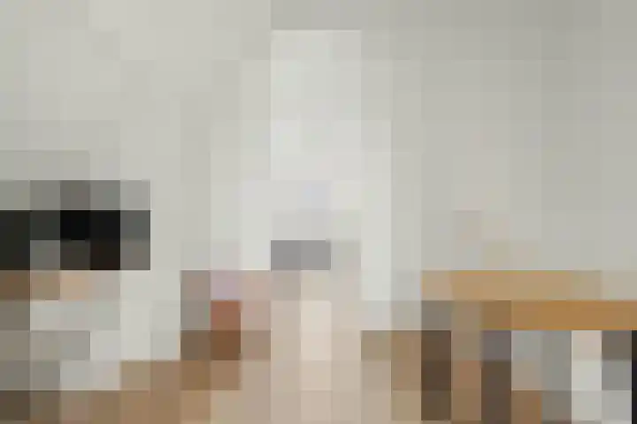 Santhorsthof 37 Monster thumbnail 26