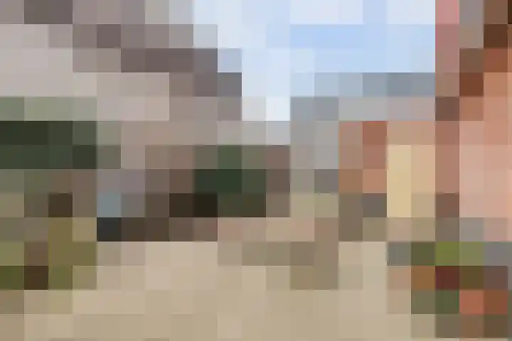 Santhorsthof 37 Monster thumbnail 28